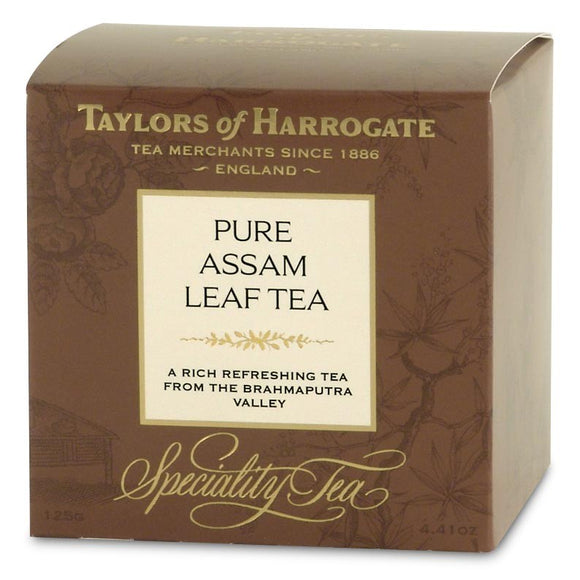 Pure-Assam-Loose-Leaf-Tea-4-4-oz
