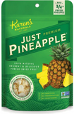 Just Pineapple