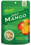 Just Mangos