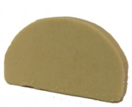 Peanut Butter Fudge