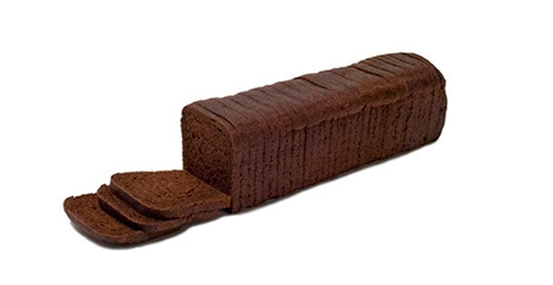 S Rosen's Cocktail Rye Appetizers Rye Bread, Cocktail Rye