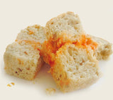 Buffalovin' Wing Artisan Beer Bread