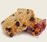 Cinnful Raisin Artisan Beer Bread