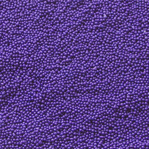 purple-nonpareils