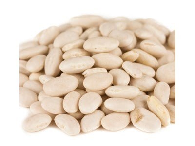 great northern beans