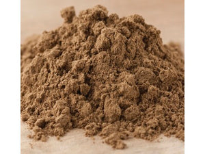 allspice