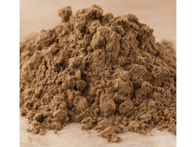 allspice