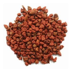 annatto