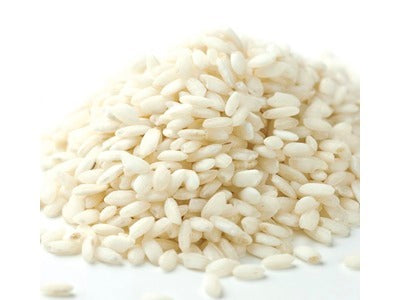 arborio rice