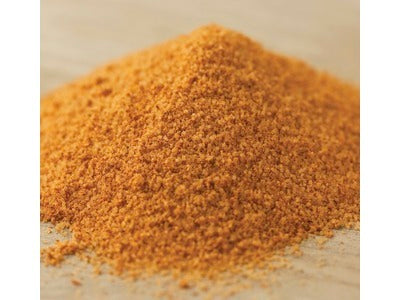 seasoning salt
