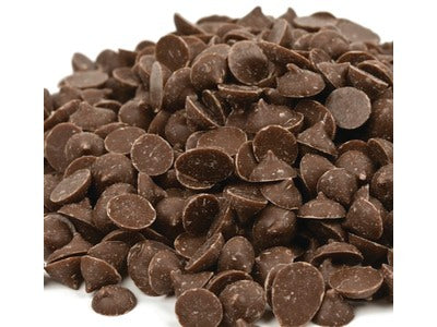 carob