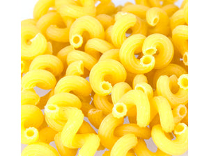 cavatappi
