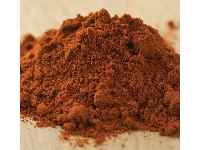 cayenne pepper