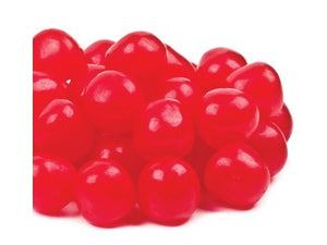 cherry sours