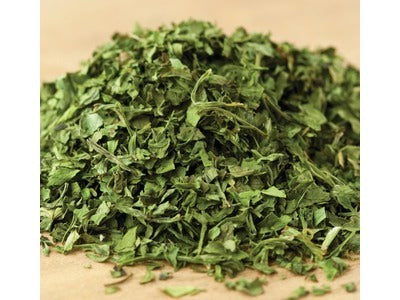 cilantro