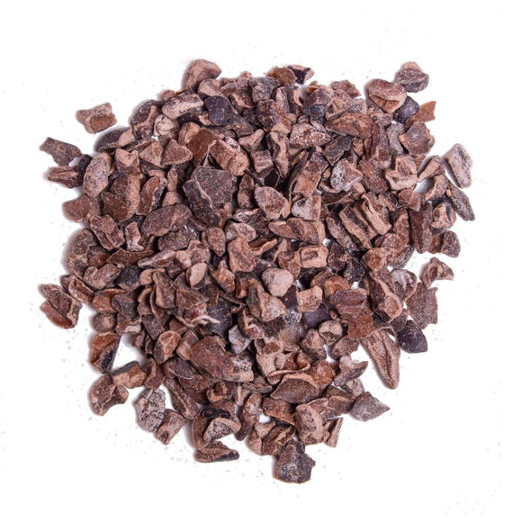 cocao nibs