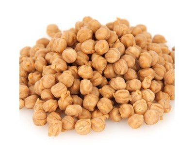 caramel bits