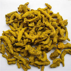 dry-turmeric-root-250x250