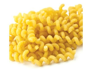 fusilli