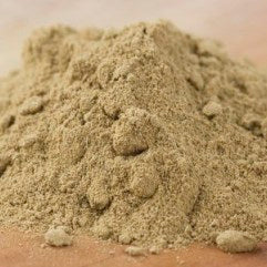 Ground Thyme