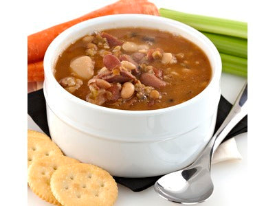 holiday soup