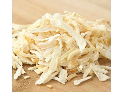 onion