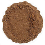 GaramMasala.jpg
