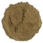 GumboFilePowder_147x174.jpg