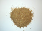 Ground-Flax_147x174.jpg