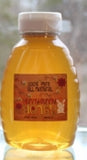 half-pint_147x174.jpg