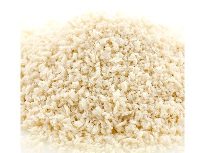 panko bread crumbs
