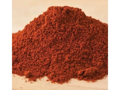 paprika hungarian