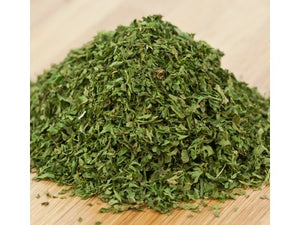 parsley