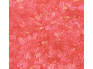 pink gourmet
