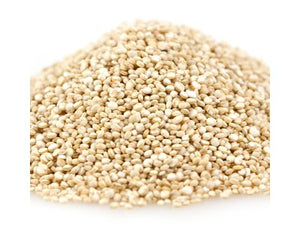 quinoa