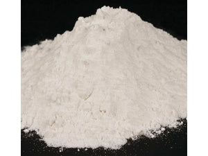 rice flour