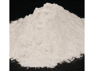 rice flour