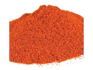 rotisserie chicken seasoning
