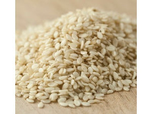sesame seed