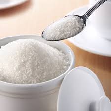 Granulated Sugar