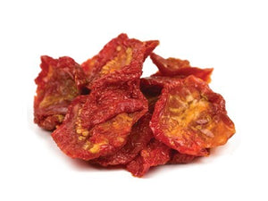 sun dried tomato