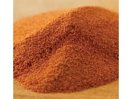 Tomato Powder