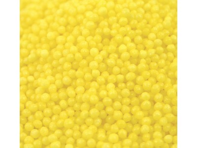 yellow Nonp